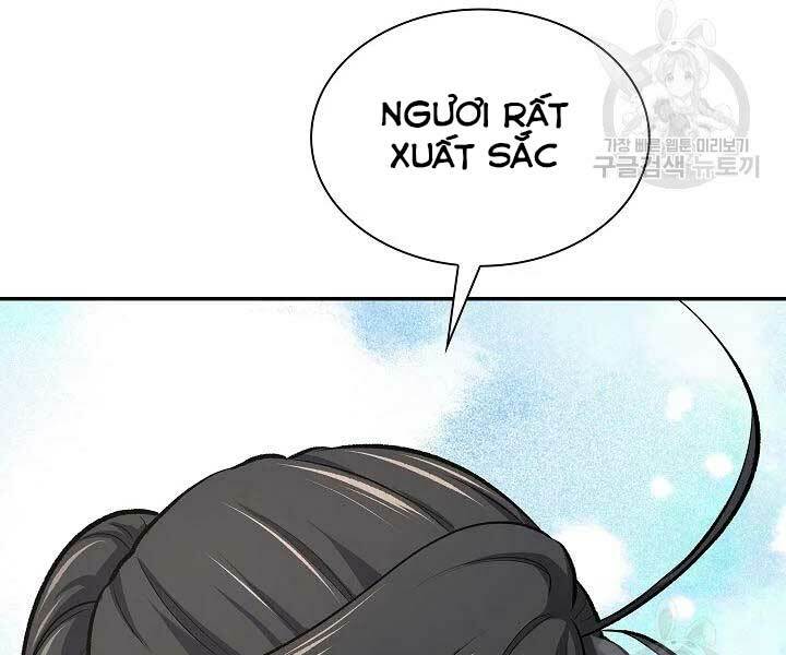 Quán Trọ Phong Ba - Chapter 44 - Page 102