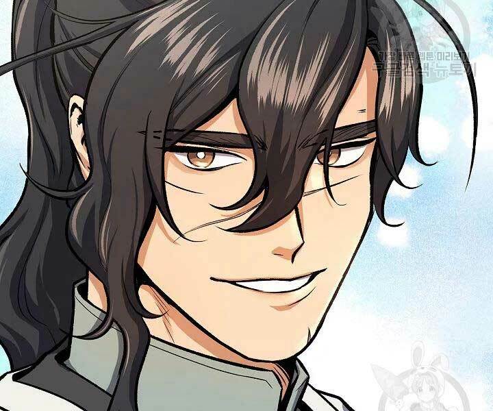 Quán Trọ Phong Ba - Chapter 44 - Page 103