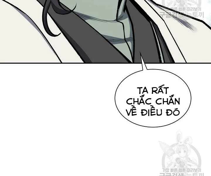 Quán Trọ Phong Ba - Chapter 44 - Page 104