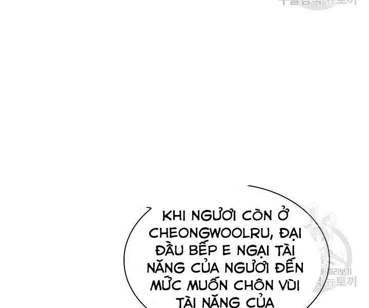 Quán Trọ Phong Ba - Chapter 44 - Page 105