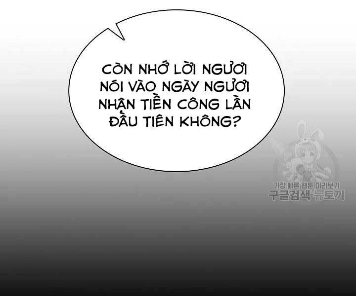Quán Trọ Phong Ba - Chapter 44 - Page 108