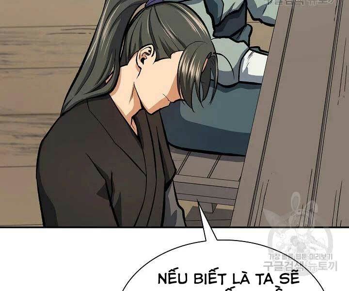 Quán Trọ Phong Ba - Chapter 44 - Page 10