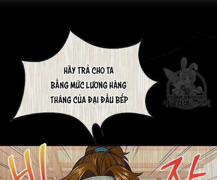 Quán Trọ Phong Ba - Chapter 44 - Page 109