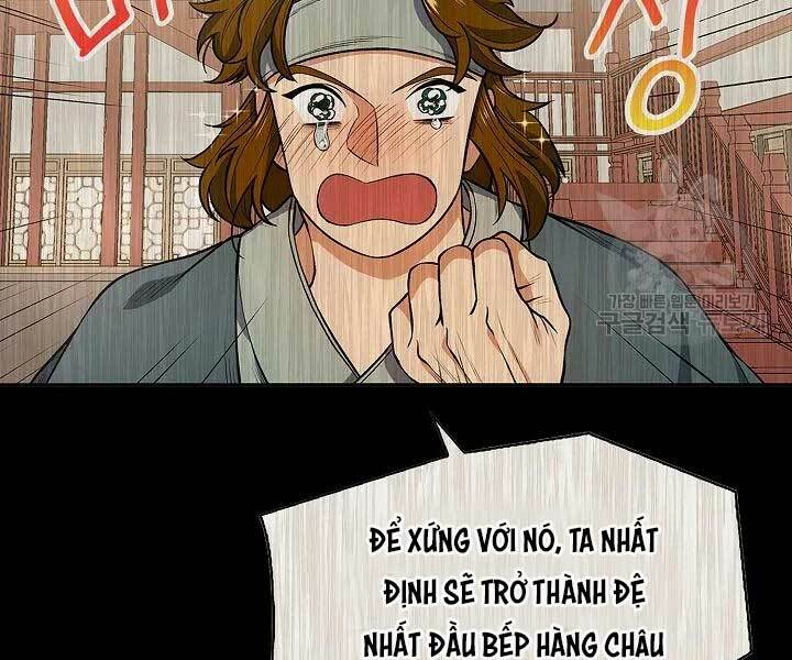 Quán Trọ Phong Ba - Chapter 44 - Page 110