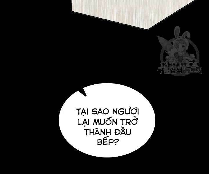 Quán Trọ Phong Ba - Chapter 44 - Page 111