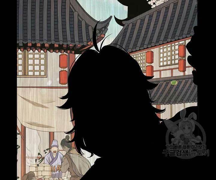 Quán Trọ Phong Ba - Chapter 44 - Page 114