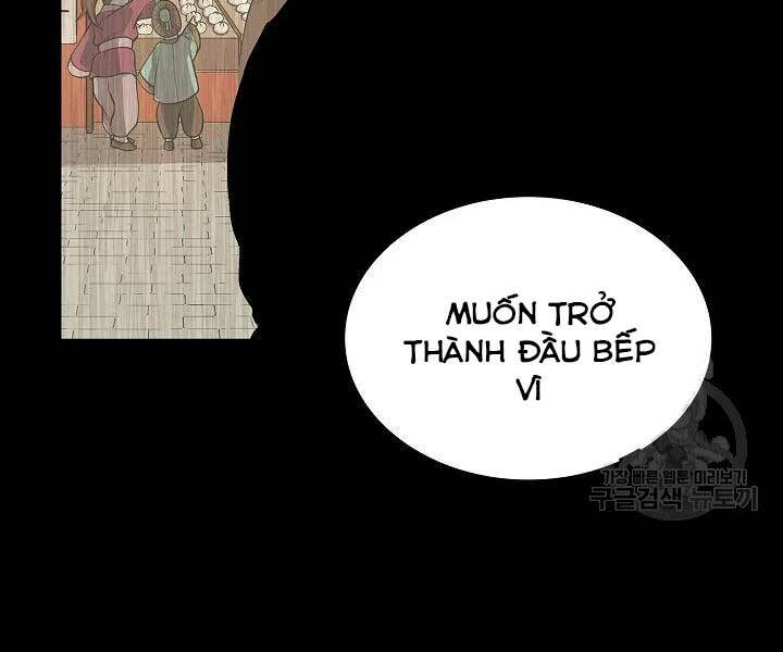 Quán Trọ Phong Ba - Chapter 44 - Page 115