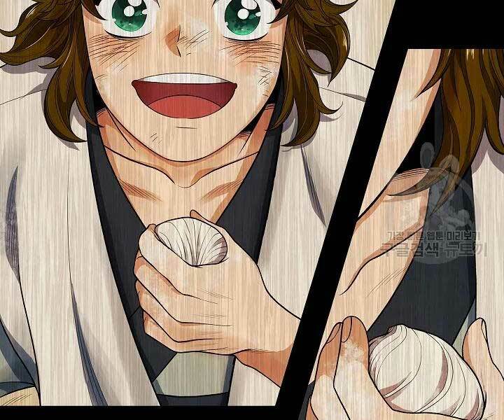 Quán Trọ Phong Ba - Chapter 44 - Page 117