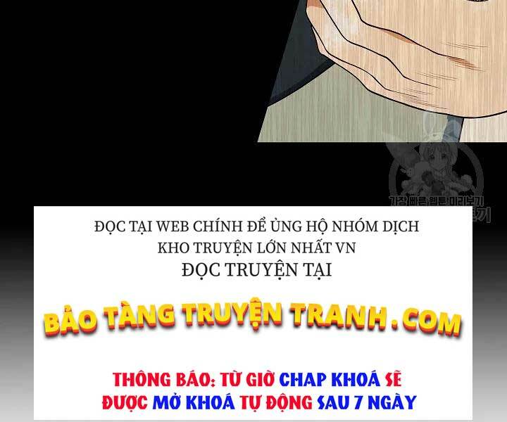 Quán Trọ Phong Ba - Chapter 44 - Page 118
