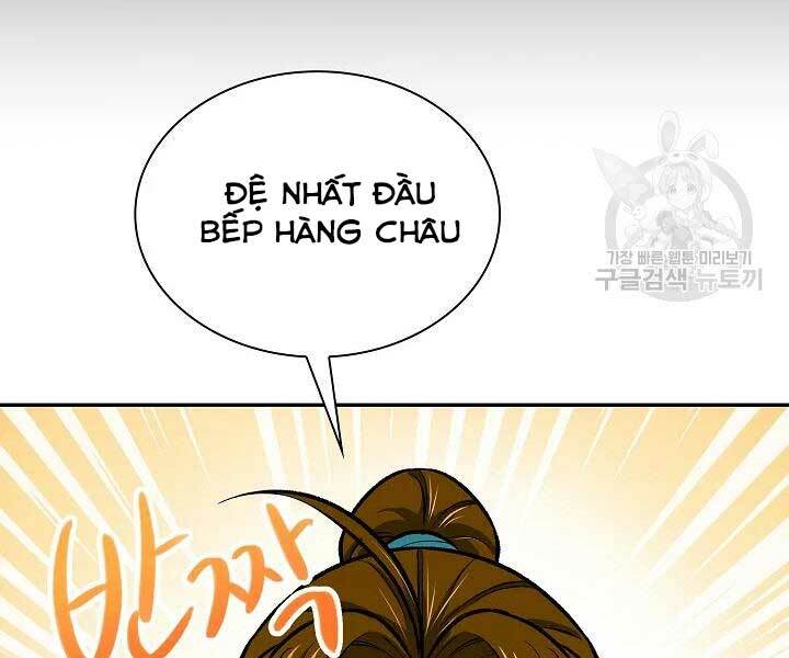 Quán Trọ Phong Ba - Chapter 44 - Page 119