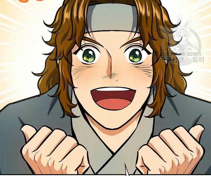 Quán Trọ Phong Ba - Chapter 44 - Page 120