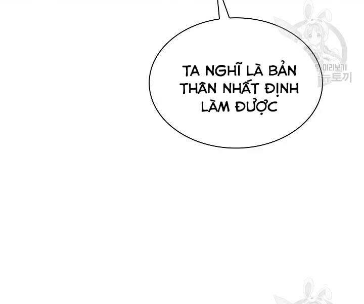 Quán Trọ Phong Ba - Chapter 44 - Page 121