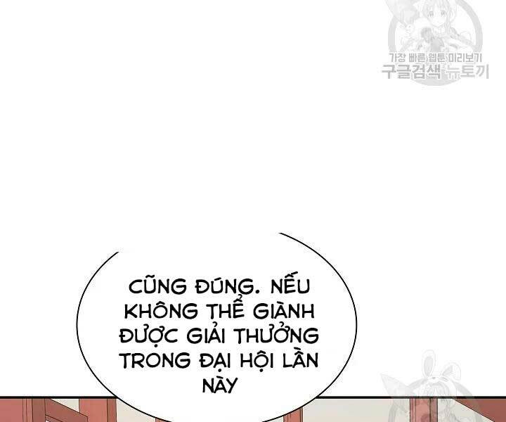 Quán Trọ Phong Ba - Chapter 44 - Page 122
