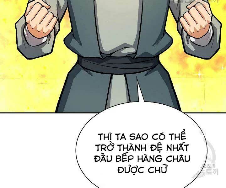 Quán Trọ Phong Ba - Chapter 44 - Page 124