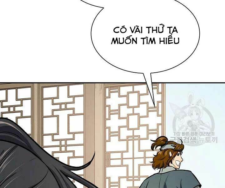 Quán Trọ Phong Ba - Chapter 44 - Page 126