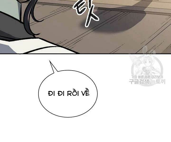 Quán Trọ Phong Ba - Chapter 44 - Page 128