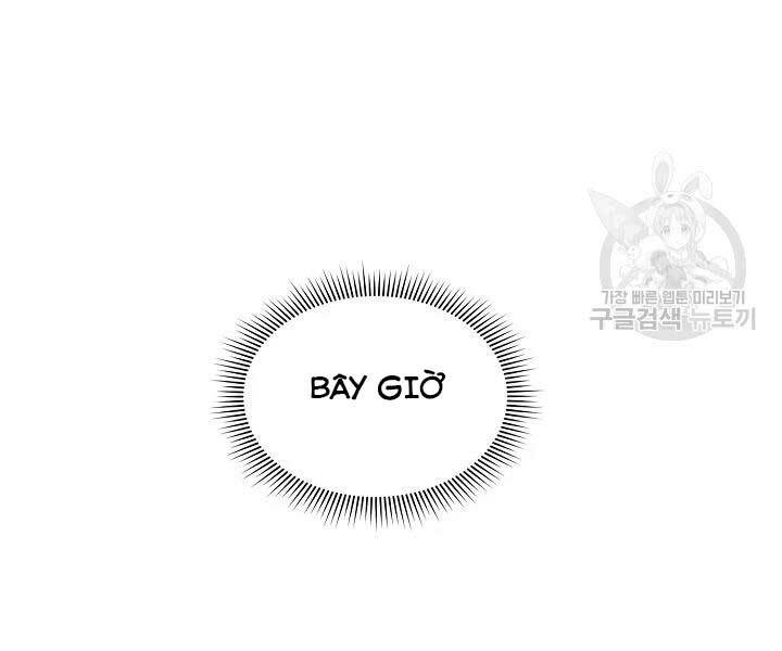 Quán Trọ Phong Ba - Chapter 44 - Page 129