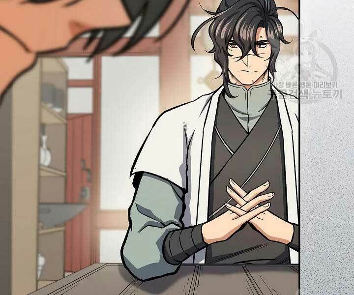 Quán Trọ Phong Ba - Chapter 44 - Page 131