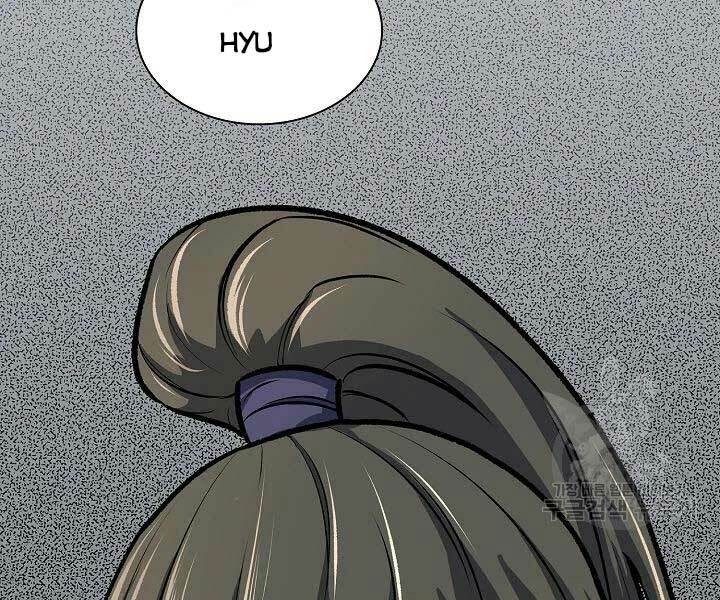 Quán Trọ Phong Ba - Chapter 44 - Page 133