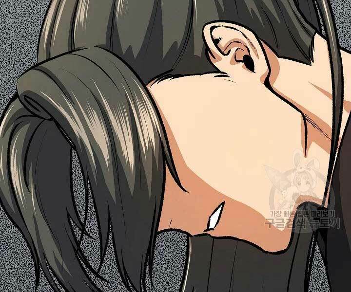 Quán Trọ Phong Ba - Chapter 44 - Page 134