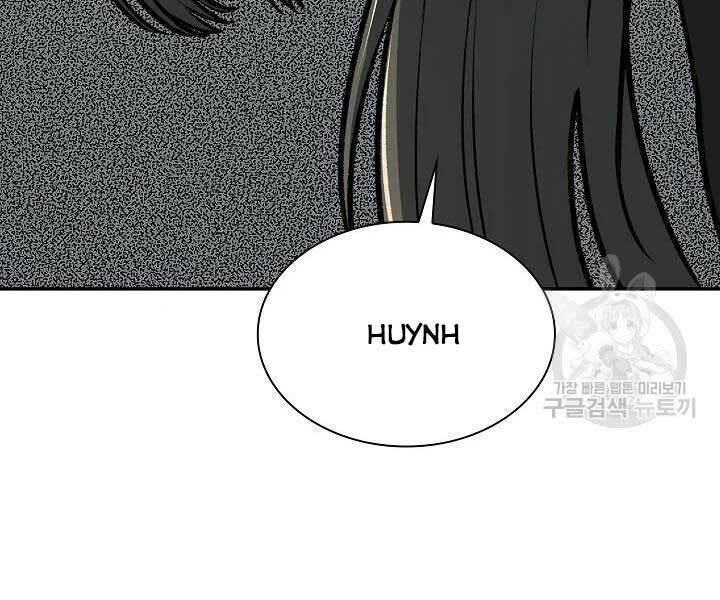 Quán Trọ Phong Ba - Chapter 44 - Page 135