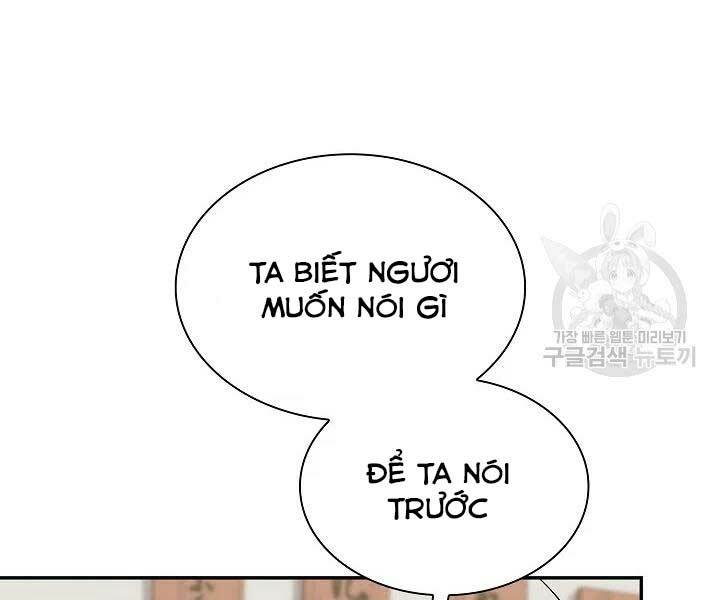 Quán Trọ Phong Ba - Chapter 44 - Page 136