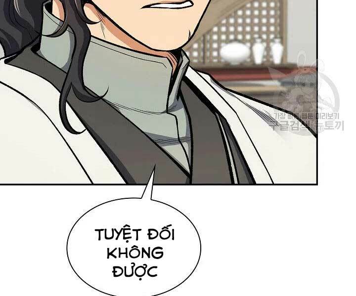 Quán Trọ Phong Ba - Chapter 44 - Page 138