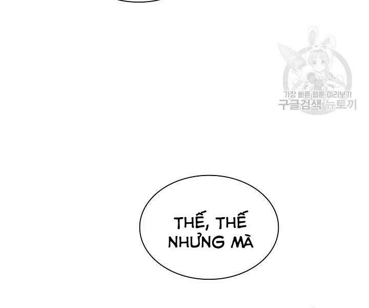 Quán Trọ Phong Ba - Chapter 44 - Page 139