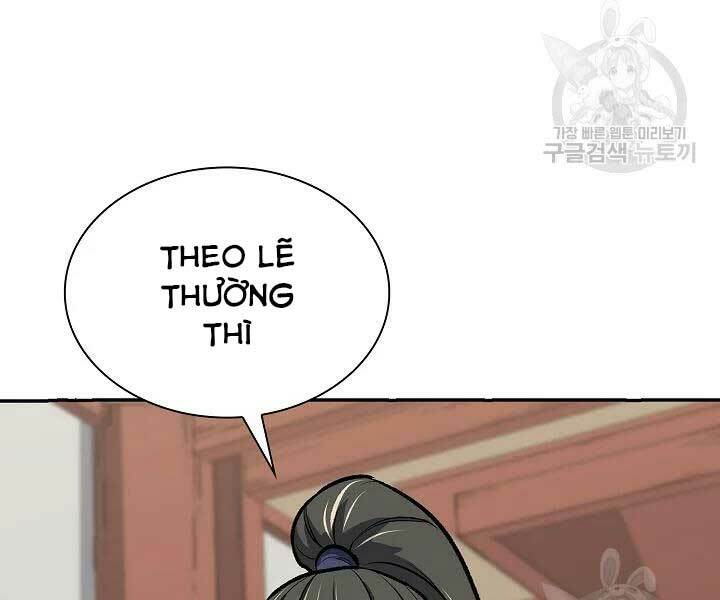 Quán Trọ Phong Ba - Chapter 44 - Page 140