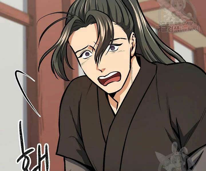 Quán Trọ Phong Ba - Chapter 44 - Page 141