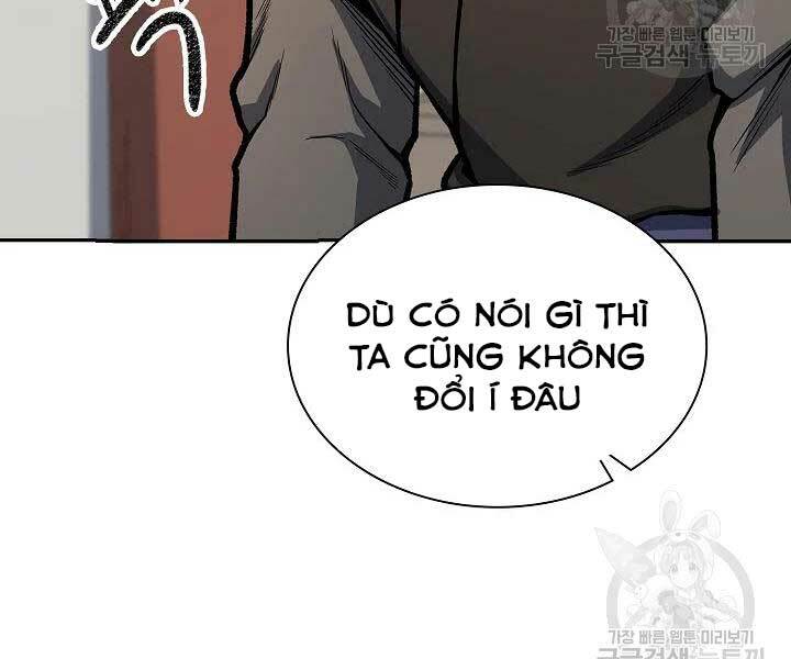 Quán Trọ Phong Ba - Chapter 44 - Page 142