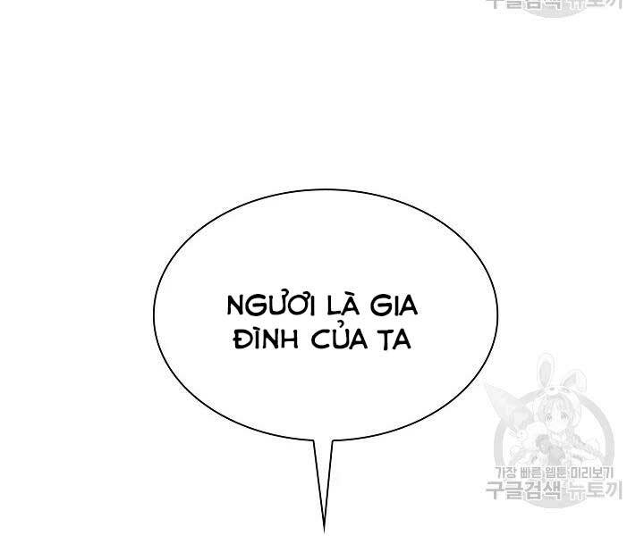 Quán Trọ Phong Ba - Chapter 44 - Page 143