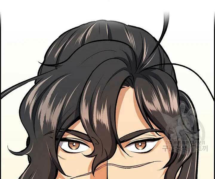 Quán Trọ Phong Ba - Chapter 44 - Page 144