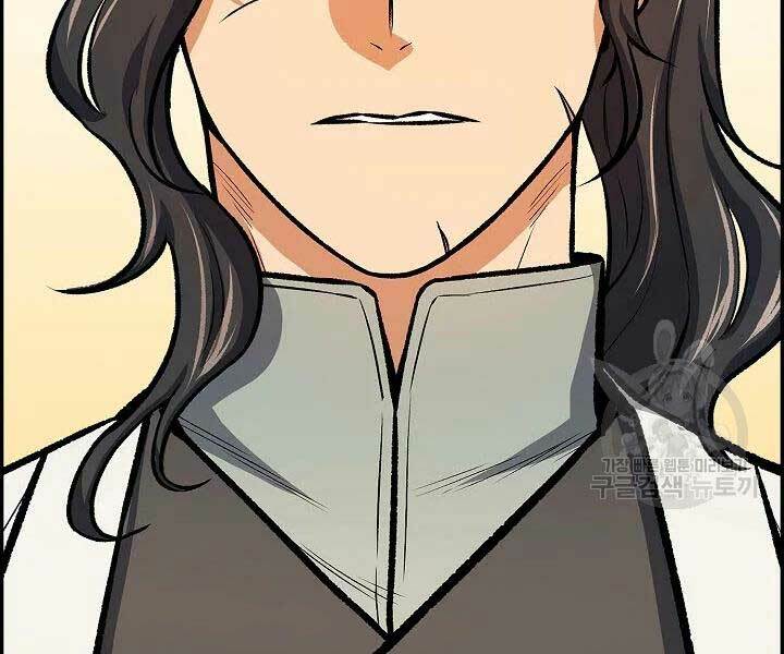 Quán Trọ Phong Ba - Chapter 44 - Page 145