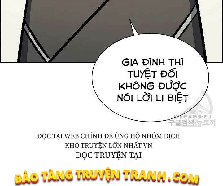 Quán Trọ Phong Ba - Chapter 44 - Page 146