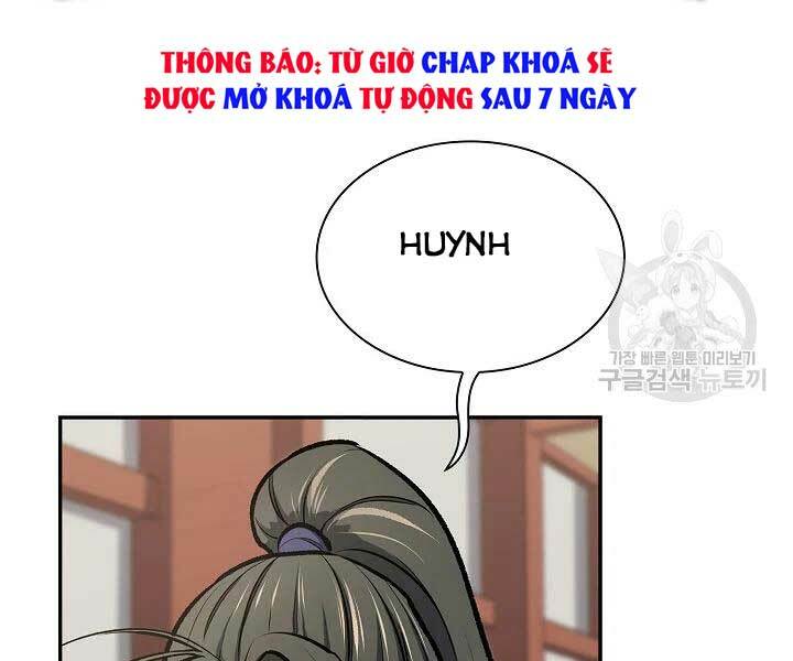 Quán Trọ Phong Ba - Chapter 44 - Page 147