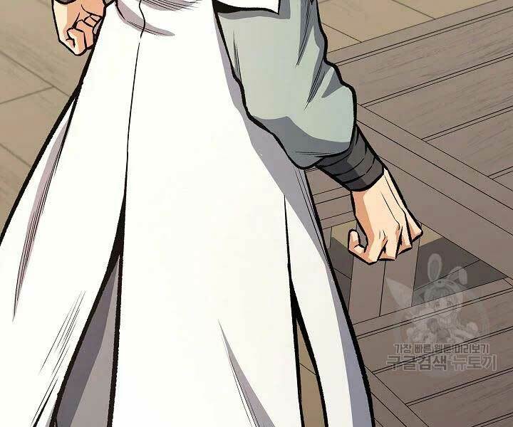 Quán Trọ Phong Ba - Chapter 44 - Page 152