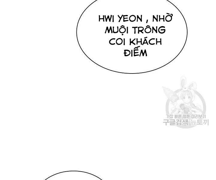 Quán Trọ Phong Ba - Chapter 44 - Page 154