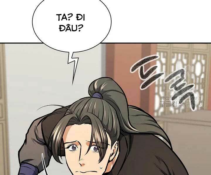 Quán Trọ Phong Ba - Chapter 44 - Page 155