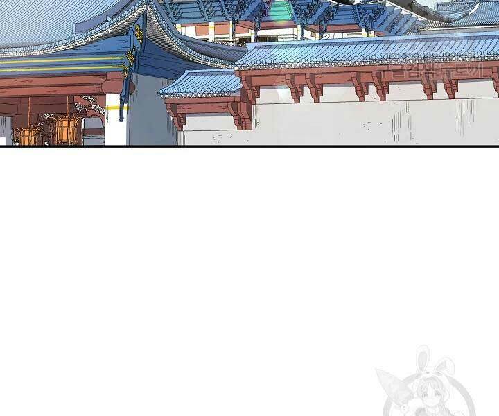 Quán Trọ Phong Ba - Chapter 44 - Page 160