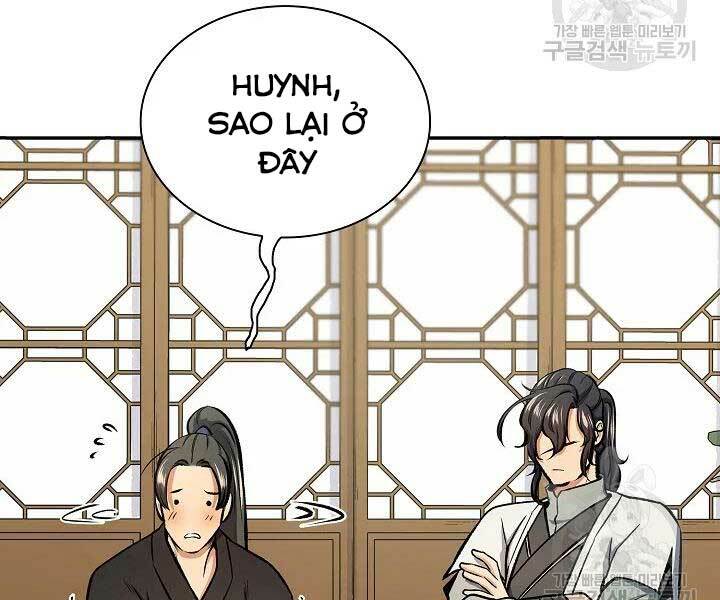 Quán Trọ Phong Ba - Chapter 44 - Page 161