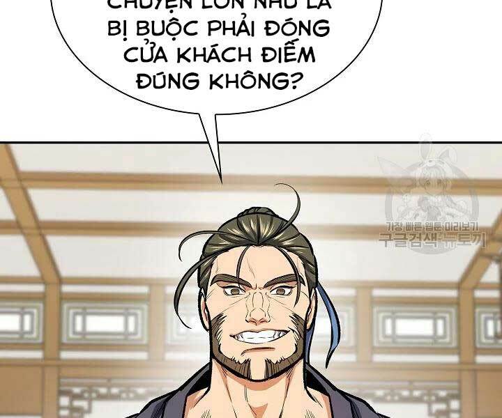 Quán Trọ Phong Ba - Chapter 44 - Page 166