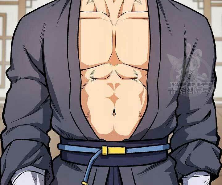 Quán Trọ Phong Ba - Chapter 44 - Page 167