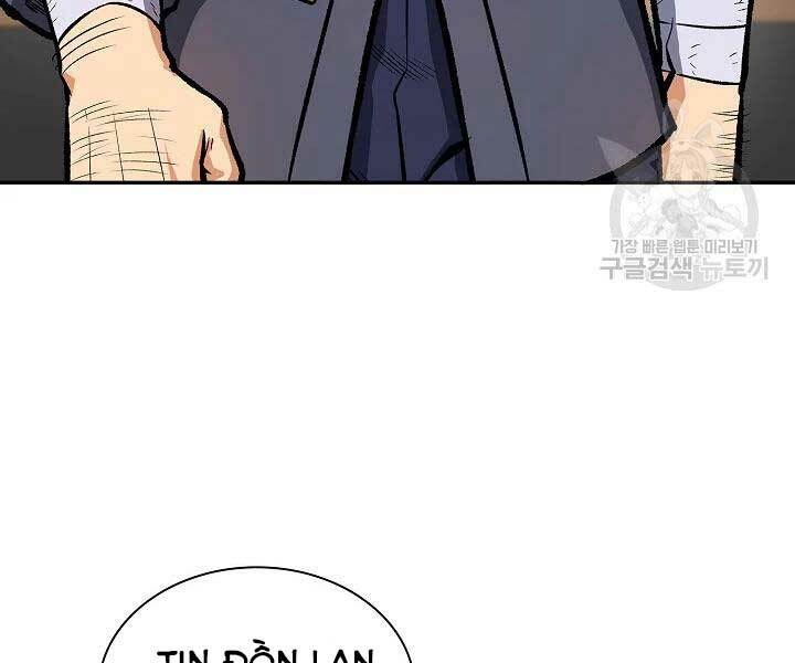 Quán Trọ Phong Ba - Chapter 44 - Page 168