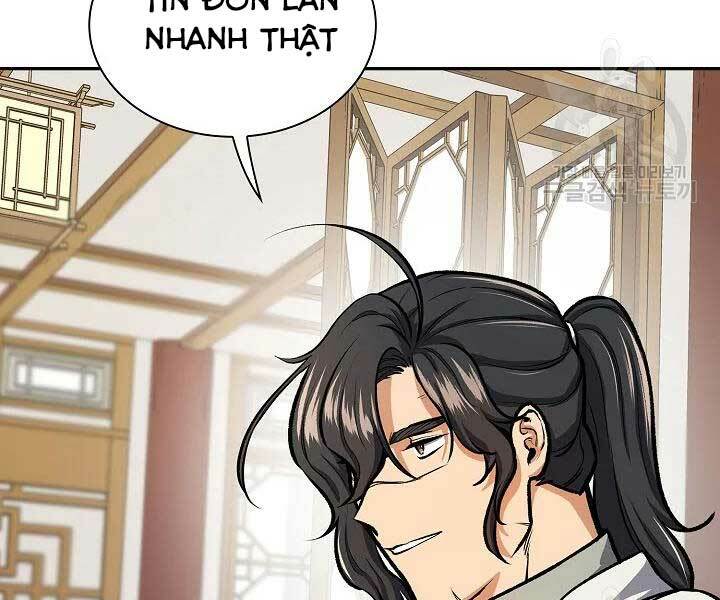 Quán Trọ Phong Ba - Chapter 44 - Page 169