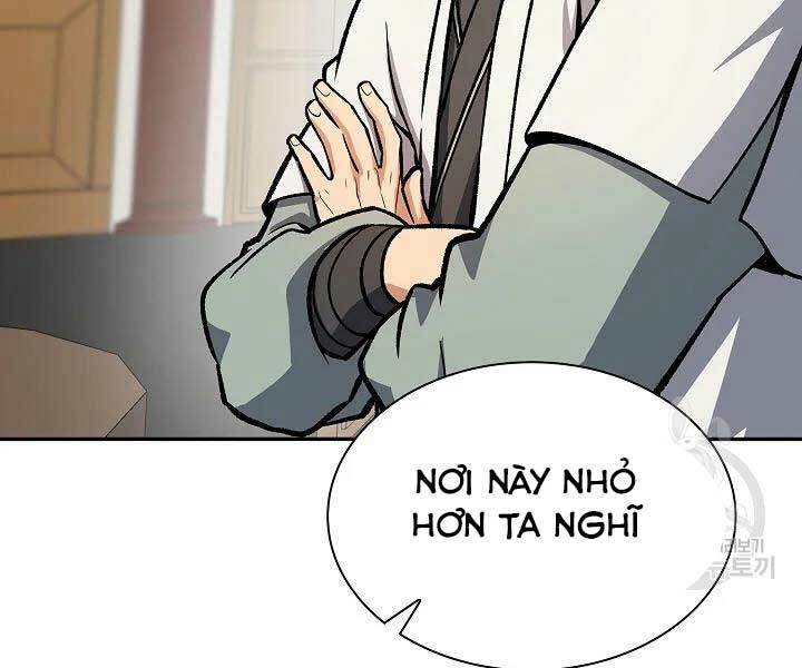 Quán Trọ Phong Ba - Chapter 44 - Page 171