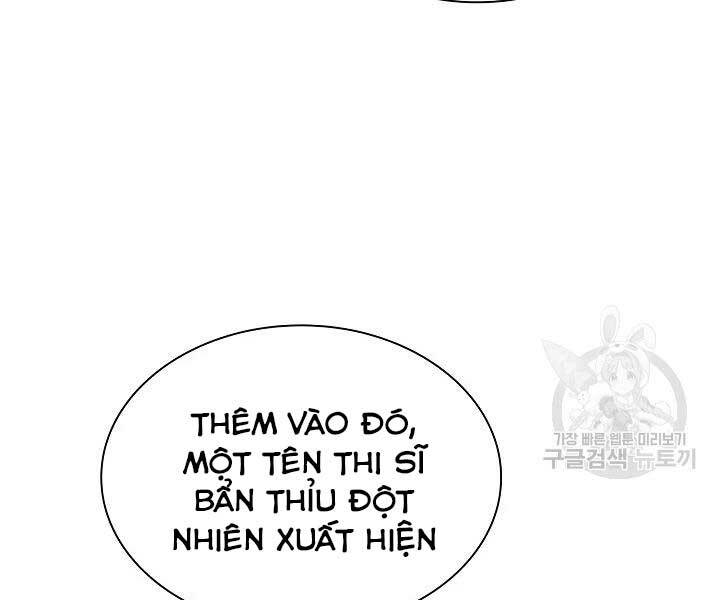 Quán Trọ Phong Ba - Chapter 44 - Page 172