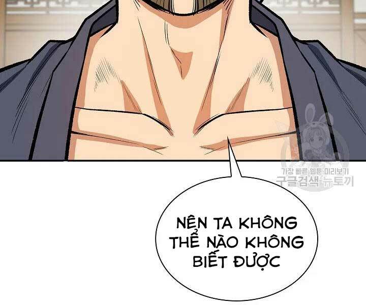 Quán Trọ Phong Ba - Chapter 44 - Page 174