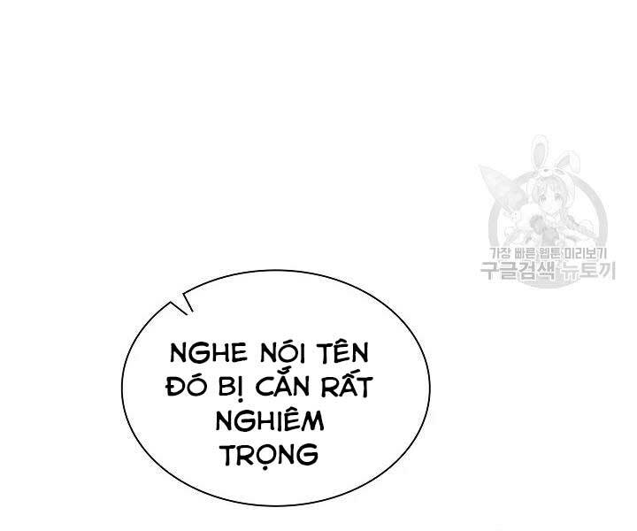 Quán Trọ Phong Ba - Chapter 44 - Page 175