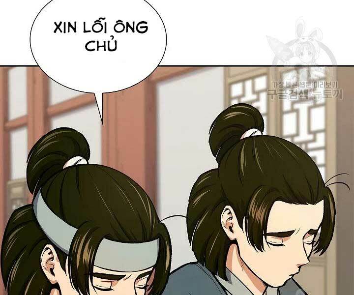 Quán Trọ Phong Ba - Chapter 44 - Page 17